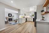 5933 Dunn Ave - Photo 15
