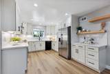 5933 Dunn Ave - Photo 16