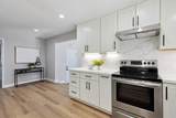 5933 Dunn Ave - Photo 18