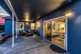 5933 Dunn Ave - Photo 2