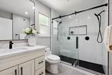 5933 Dunn Ave - Photo 25