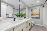 5933 Dunn Ave - Photo 29