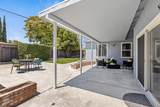 5933 Dunn Ave - Photo 30
