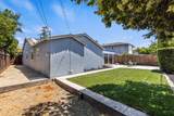 5933 Dunn Ave - Photo 34