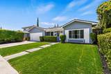 5933 Dunn Ave - Photo 4