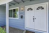 5933 Dunn Ave - Photo 6