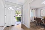 5933 Dunn Ave - Photo 7