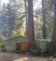 13550 Bear Creek Rd 18 - Photo 2