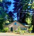 13550 Bear Creek Rd 18 - Photo 25