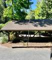 13550 Bear Creek Rd 18 - Photo 26