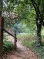 13550 Bear Creek Rd 18 - Photo 27