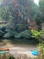 13550 Bear Creek Rd 18 - Photo 28