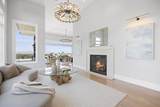 12815 Viscaino Rd - Photo 10