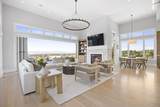 12815 Viscaino Rd - Photo 12