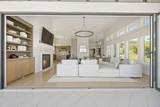 12815 Viscaino Rd - Photo 14