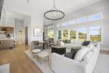 12815 Viscaino Rd - Photo 15