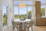 12815 Viscaino Rd - Photo 16