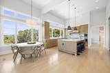 12815 Viscaino Rd - Photo 17