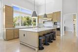 12815 Viscaino Rd - Photo 18
