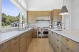 12815 Viscaino Rd - Photo 19