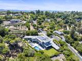 12815 Viscaino Rd - Photo 2