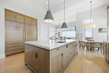 12815 Viscaino Rd - Photo 20