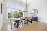 12815 Viscaino Rd - Photo 21