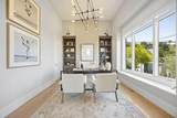 12815 Viscaino Rd - Photo 22
