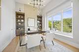 12815 Viscaino Rd - Photo 23
