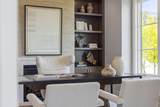 12815 Viscaino Rd - Photo 24