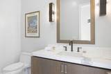 12815 Viscaino Rd - Photo 25