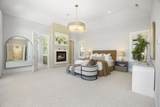 12815 Viscaino Rd - Photo 26