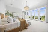 12815 Viscaino Rd - Photo 27