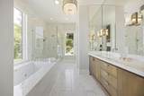 12815 Viscaino Rd - Photo 28