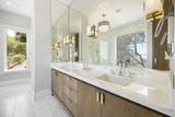 12815 Viscaino Rd - Photo 29