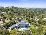 12815 Viscaino Rd - Photo 3