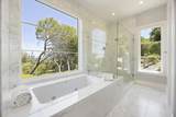 12815 Viscaino Rd - Photo 30