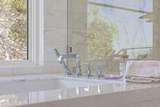 12815 Viscaino Rd - Photo 31