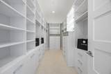 12815 Viscaino Rd - Photo 32