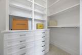 12815 Viscaino Rd - Photo 33