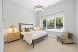 12815 Viscaino Rd - Photo 34