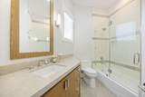 12815 Viscaino Rd - Photo 35