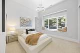 12815 Viscaino Rd - Photo 36