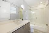 12815 Viscaino Rd - Photo 38