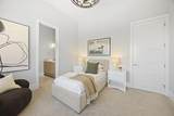 12815 Viscaino Rd - Photo 39