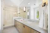 12815 Viscaino Rd - Photo 40