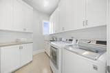 12815 Viscaino Rd - Photo 41