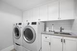 12815 Viscaino Rd - Photo 42