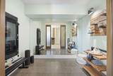 12815 Viscaino Rd - Photo 43