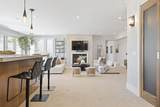 12815 Viscaino Rd - Photo 44